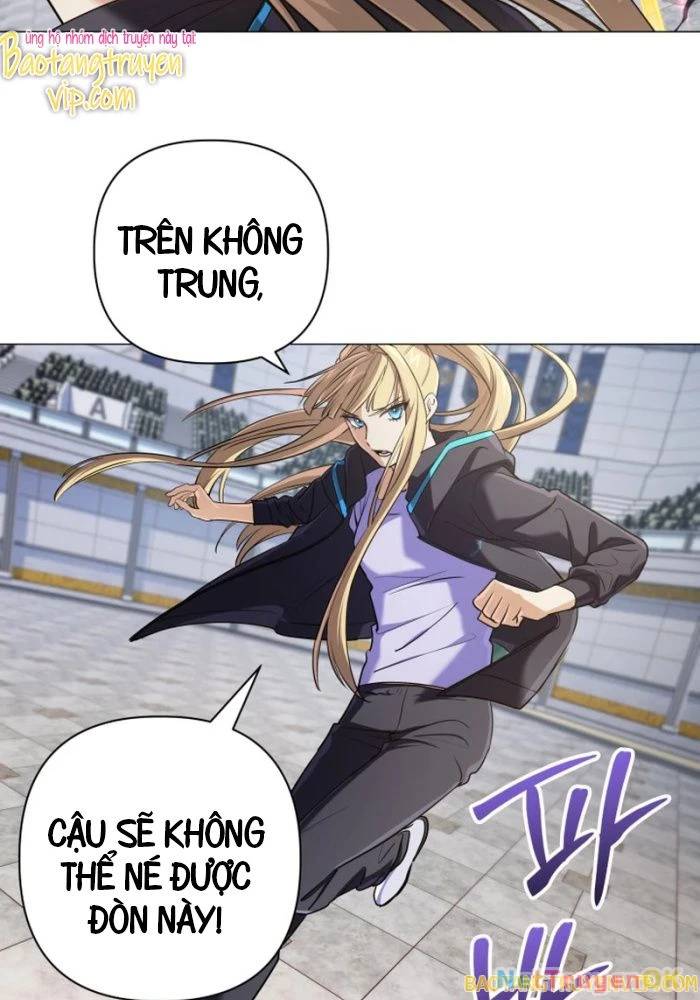 Đại Pháp Sư Thần Thoại Tái Lâm - Chapter 9 - Page 86