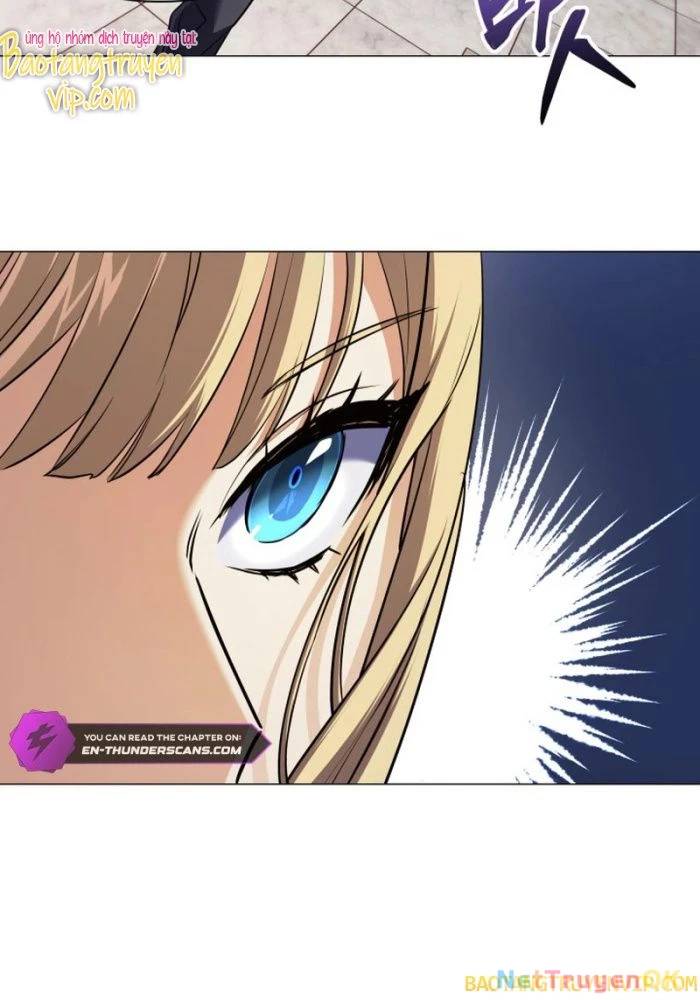 Đại Pháp Sư Thần Thoại Tái Lâm - Chapter 9 - Page 87