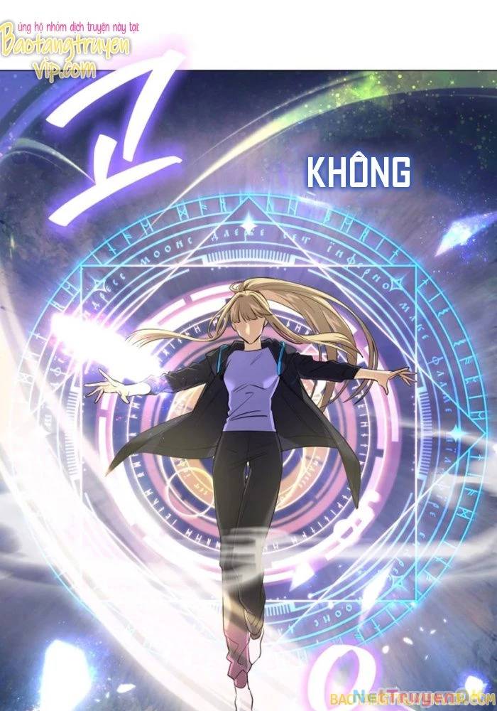 Đại Pháp Sư Thần Thoại Tái Lâm - Chapter 9 - Page 88