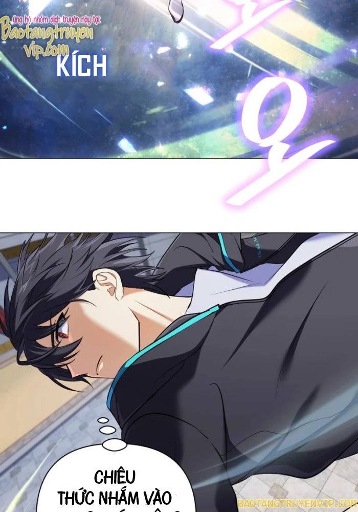 Đại Pháp Sư Thần Thoại Tái Lâm - Chapter 9 - Page 89