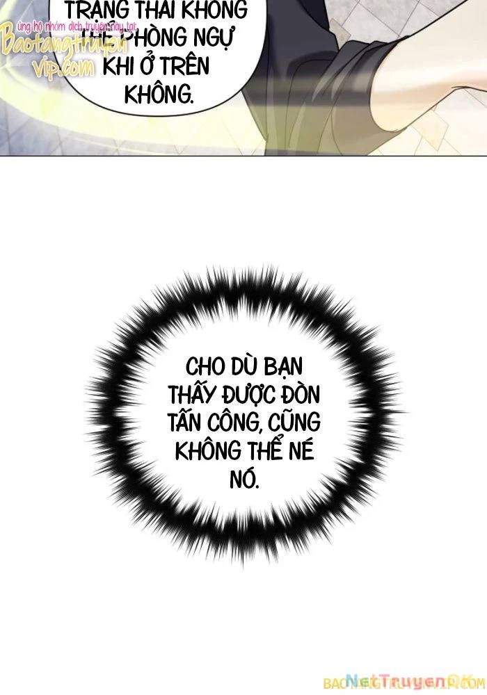 Đại Pháp Sư Thần Thoại Tái Lâm - Chapter 9 - Page 90