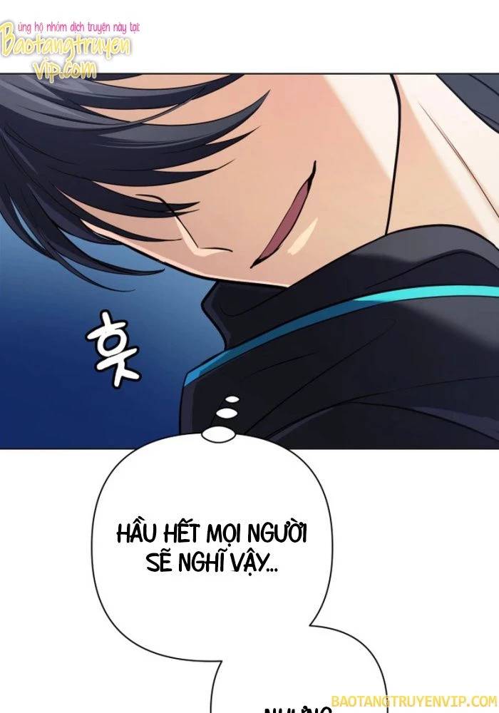 Đại Pháp Sư Thần Thoại Tái Lâm - Chapter 9 - Page 91