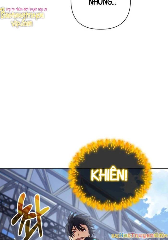 Đại Pháp Sư Thần Thoại Tái Lâm - Chapter 9 - Page 92