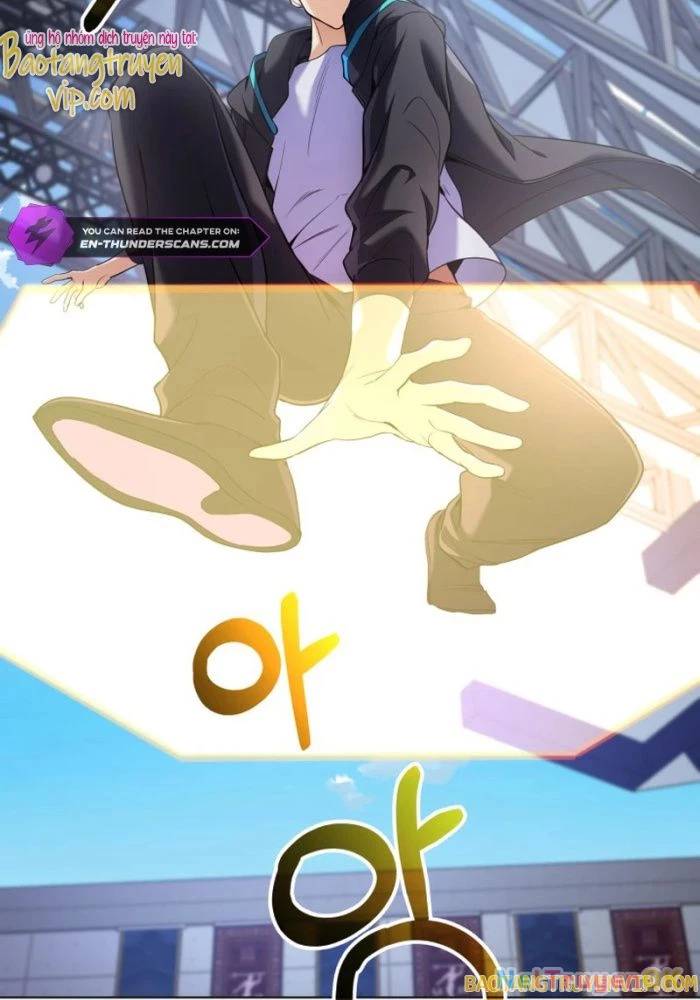 Đại Pháp Sư Thần Thoại Tái Lâm - Chapter 9 - Page 93