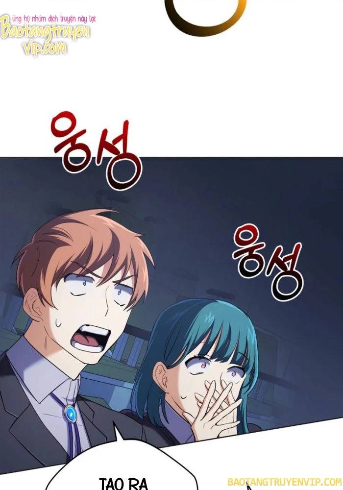 Đại Pháp Sư Thần Thoại Tái Lâm - Chapter 9 - Page 94