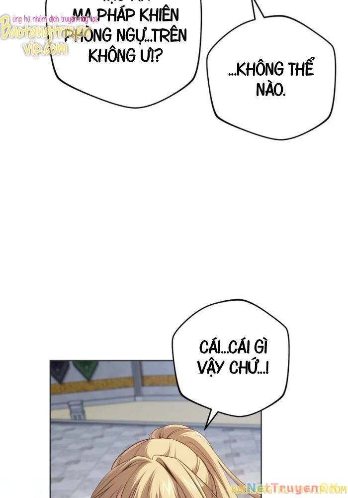 Đại Pháp Sư Thần Thoại Tái Lâm - Chapter 9 - Page 95