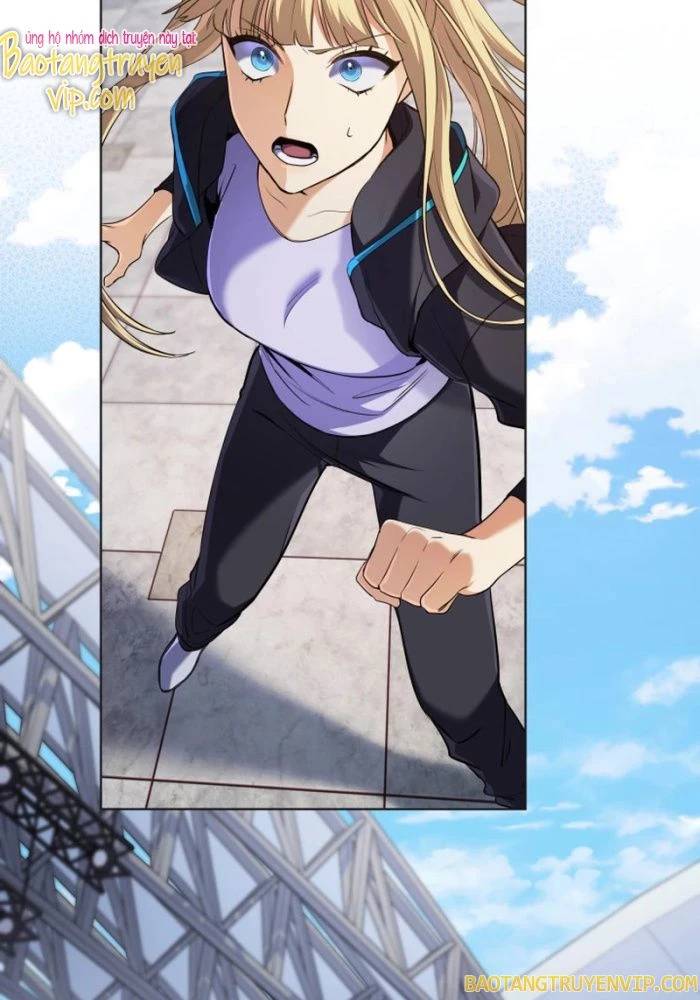 Đại Pháp Sư Thần Thoại Tái Lâm - Chapter 9 - Page 96