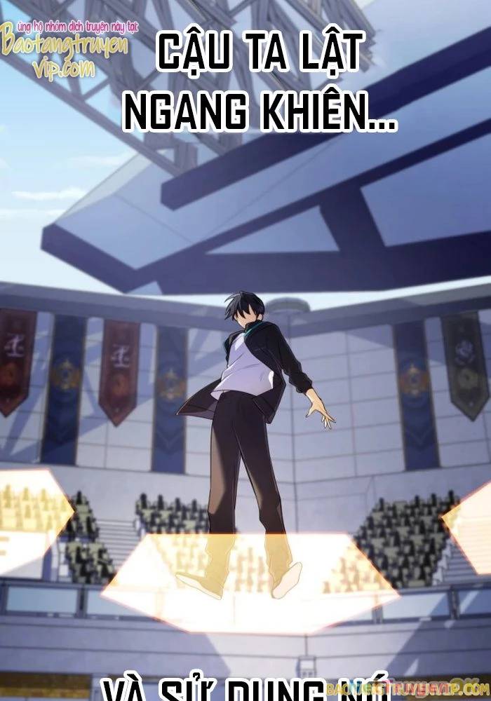 Đại Pháp Sư Thần Thoại Tái Lâm - Chapter 9 - Page 97