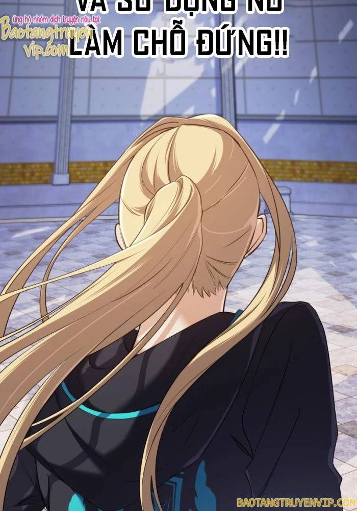 Đại Pháp Sư Thần Thoại Tái Lâm - Chapter 9 - Page 98