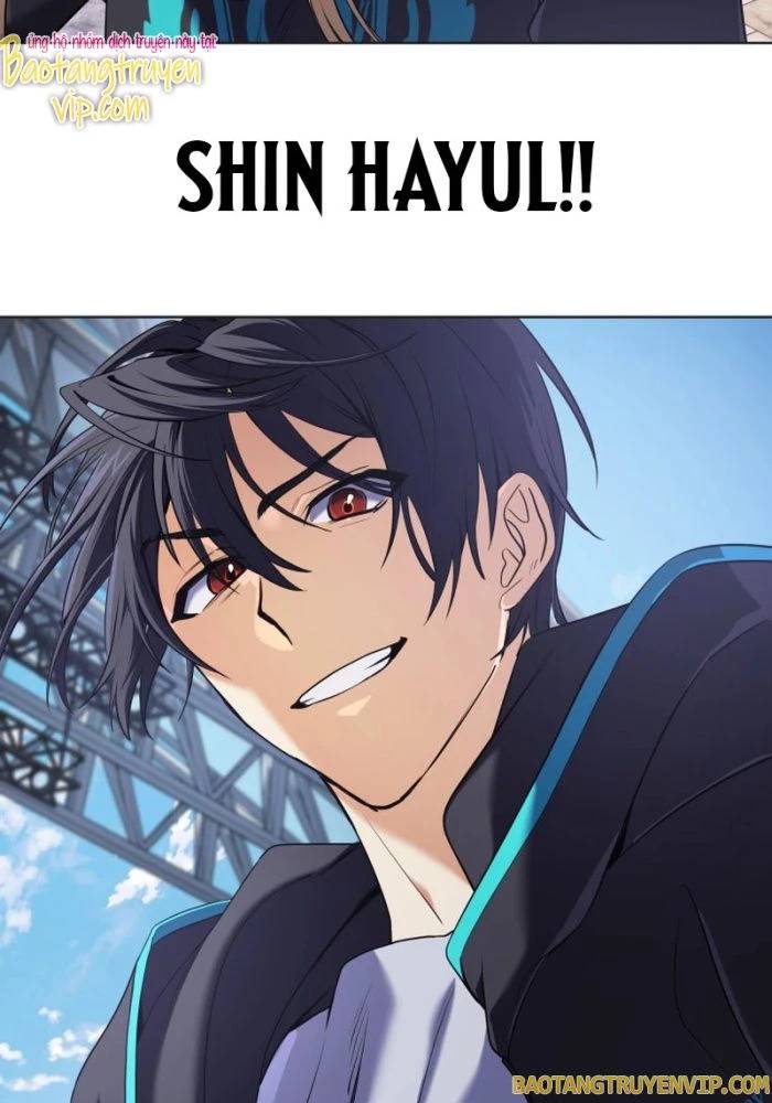 Đại Pháp Sư Thần Thoại Tái Lâm - Chapter 9 - Page 99