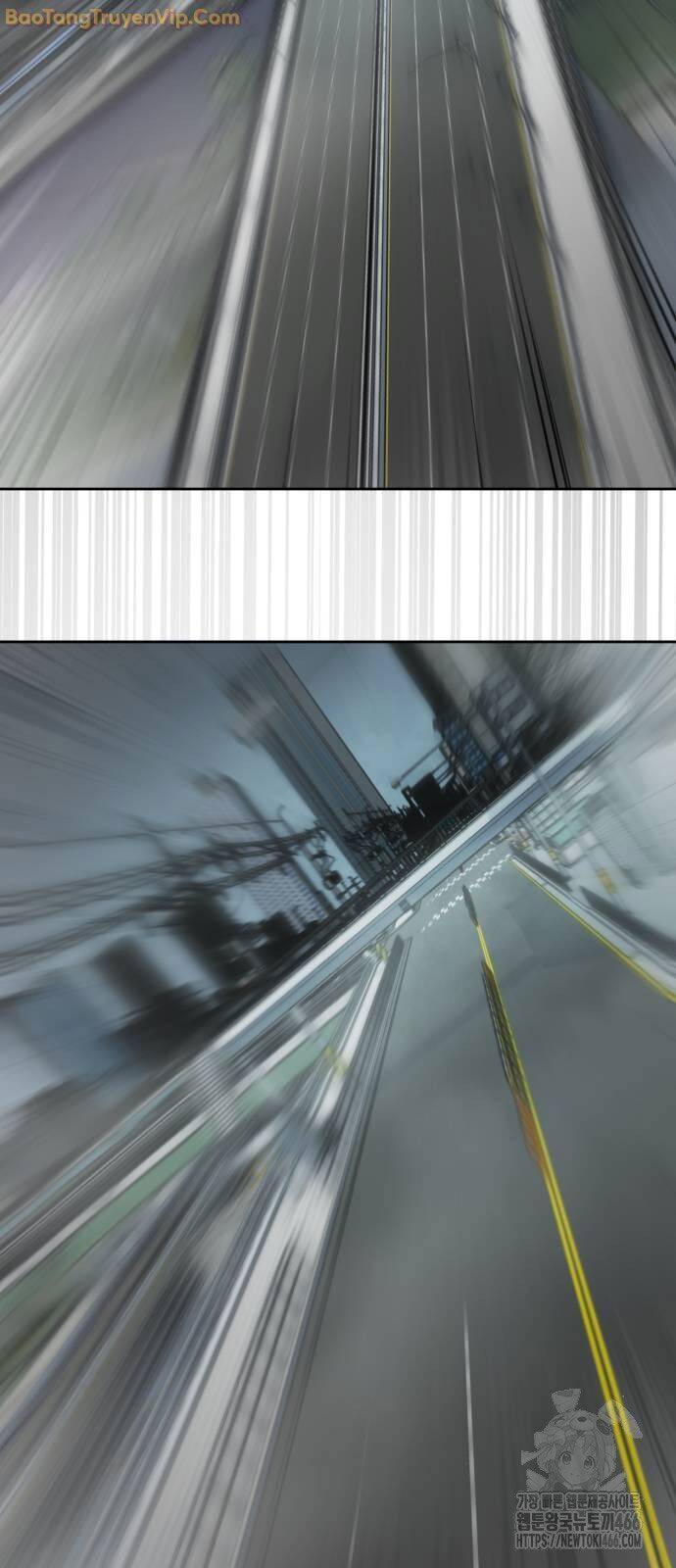 Cậu Bé Của Thần Chết - Chapter 257 - Page 100