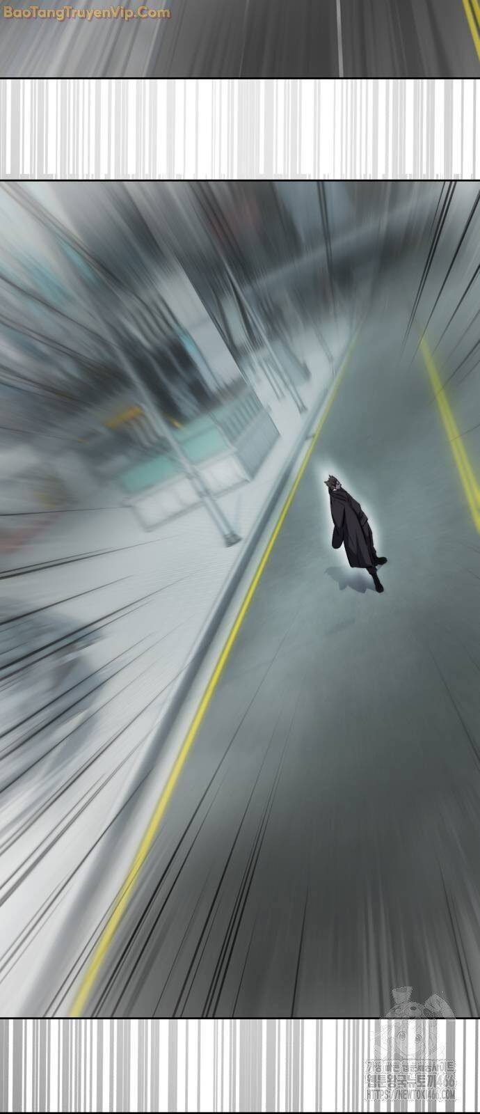 Cậu Bé Của Thần Chết - Chapter 257 - Page 101