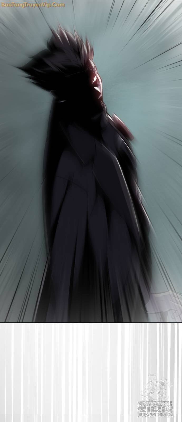 Cậu Bé Của Thần Chết - Chapter 257 - Page 102