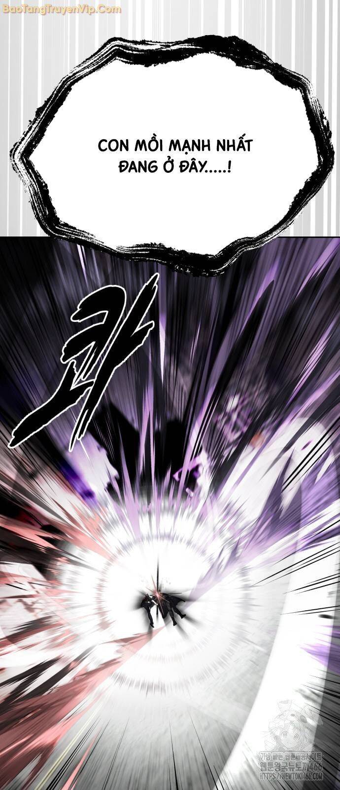 Cậu Bé Của Thần Chết - Chapter 257 - Page 103