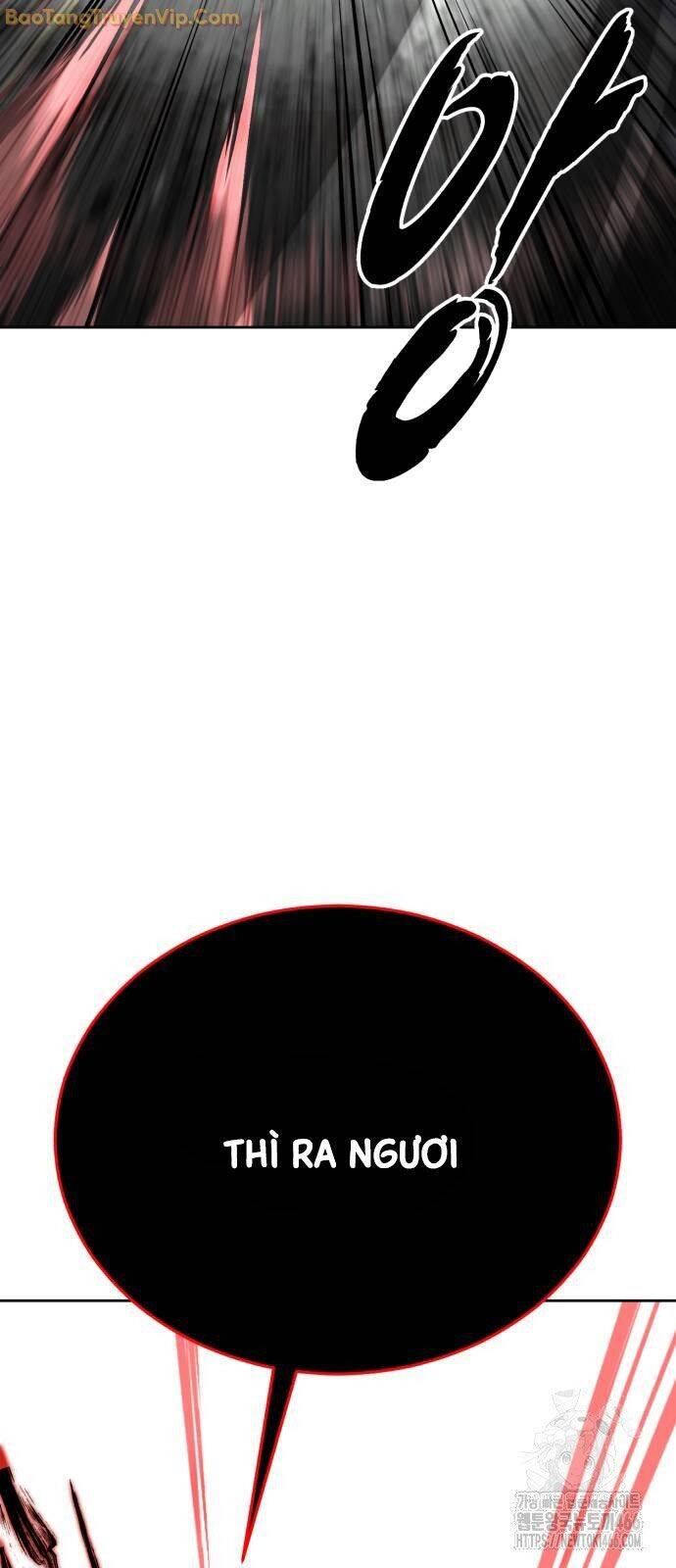 Cậu Bé Của Thần Chết - Chapter 257 - Page 104
