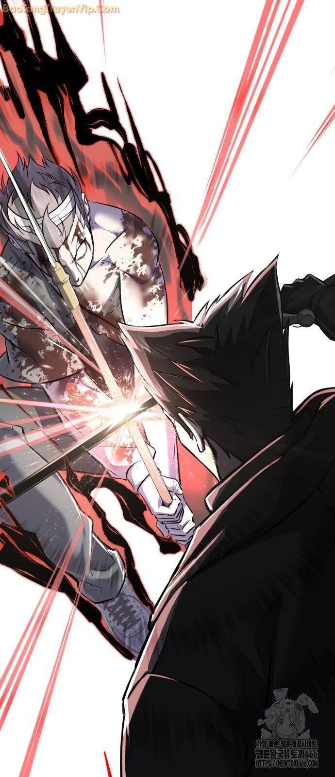 Cậu Bé Của Thần Chết - Chapter 257 - Page 105