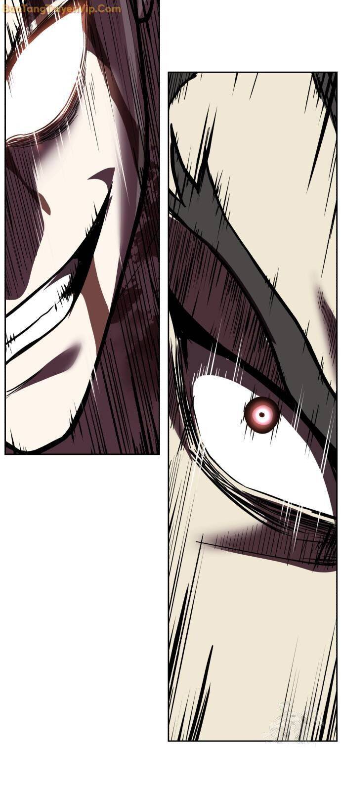 Cậu Bé Của Thần Chết - Chapter 257 - Page 107