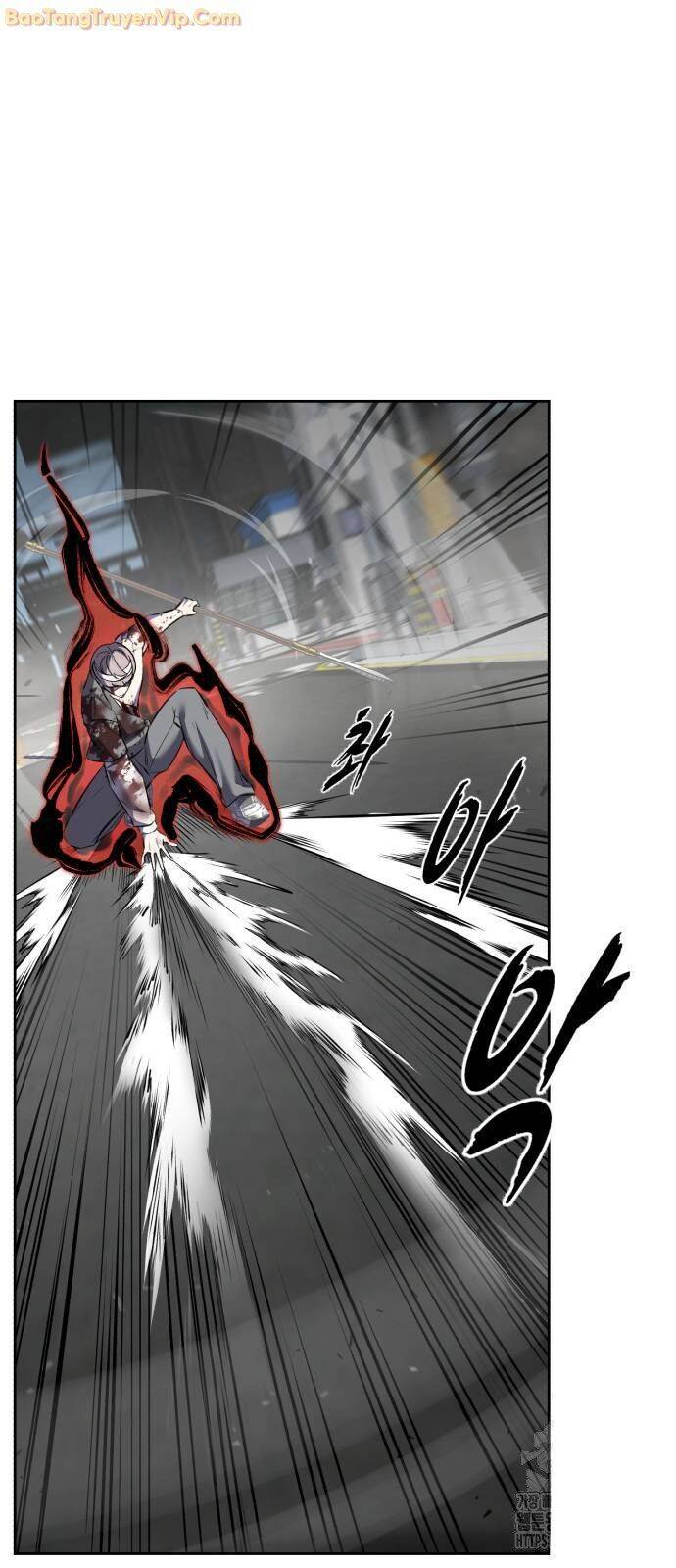 Cậu Bé Của Thần Chết - Chapter 257 - Page 108