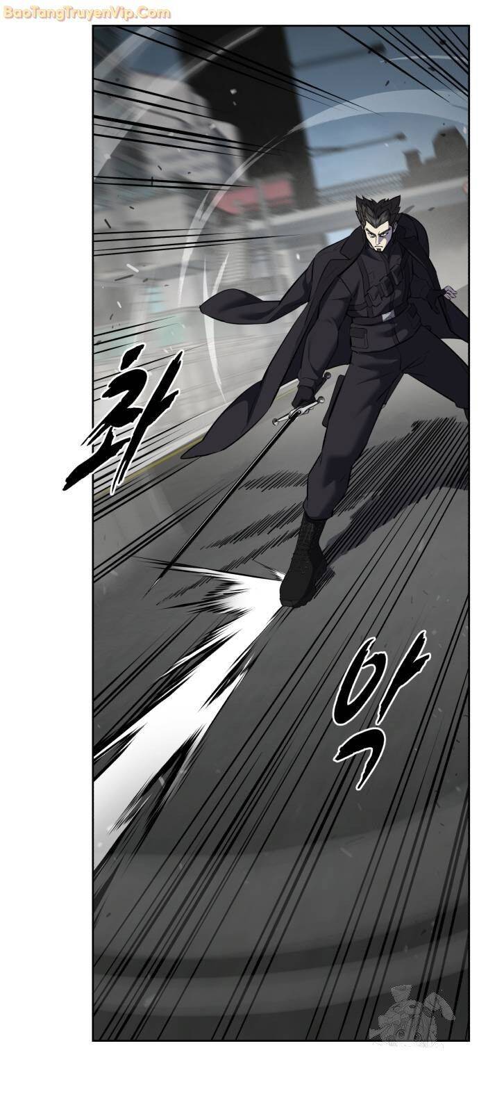 Cậu Bé Của Thần Chết - Chapter 257 - Page 109