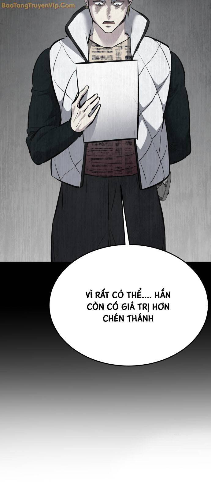 Cậu Bé Của Thần Chết - Chapter 257 - Page 113