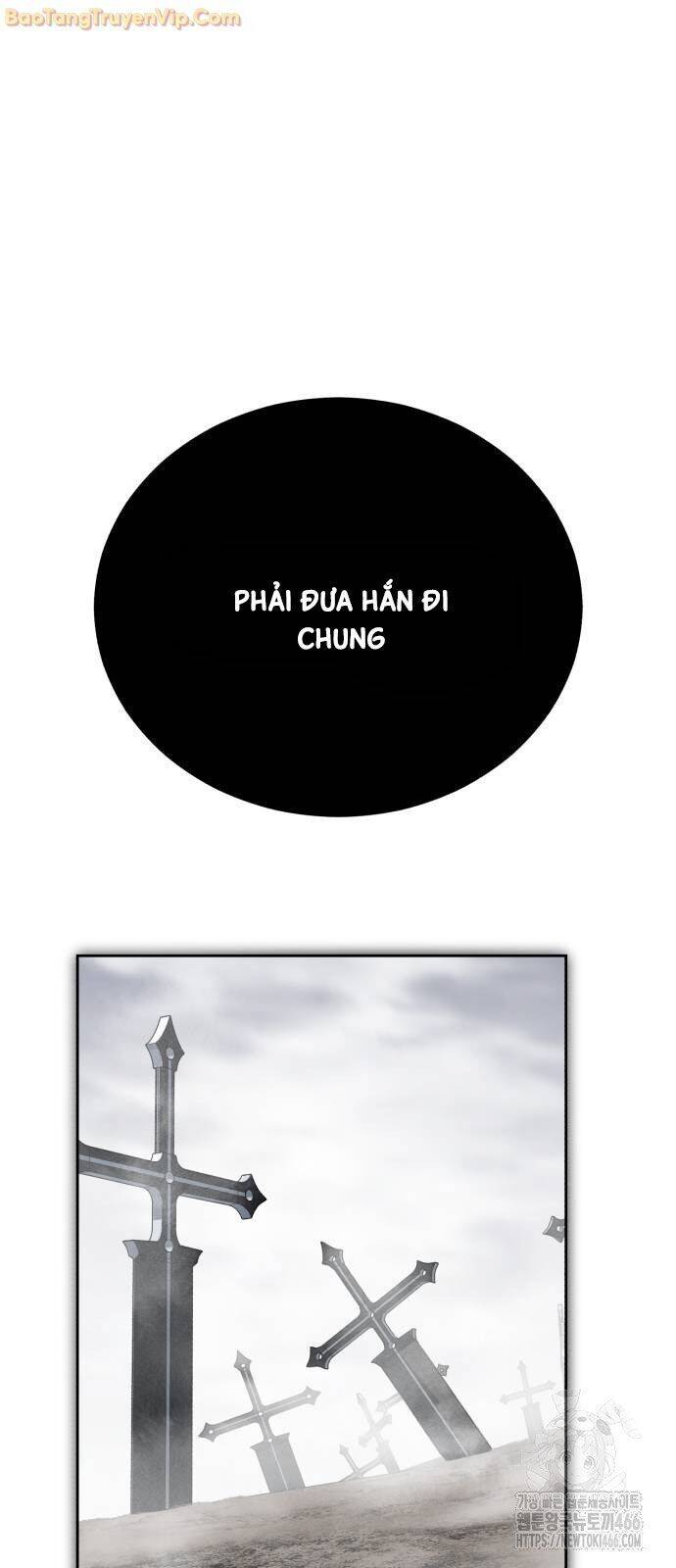 Cậu Bé Của Thần Chết - Chapter 257 - Page 114