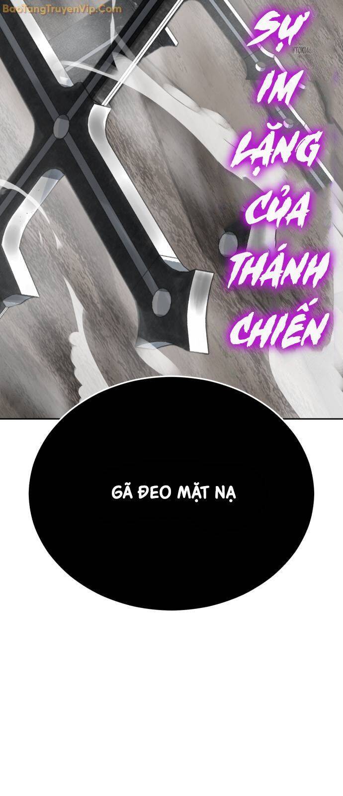 Cậu Bé Của Thần Chết - Chapter 257 - Page 116