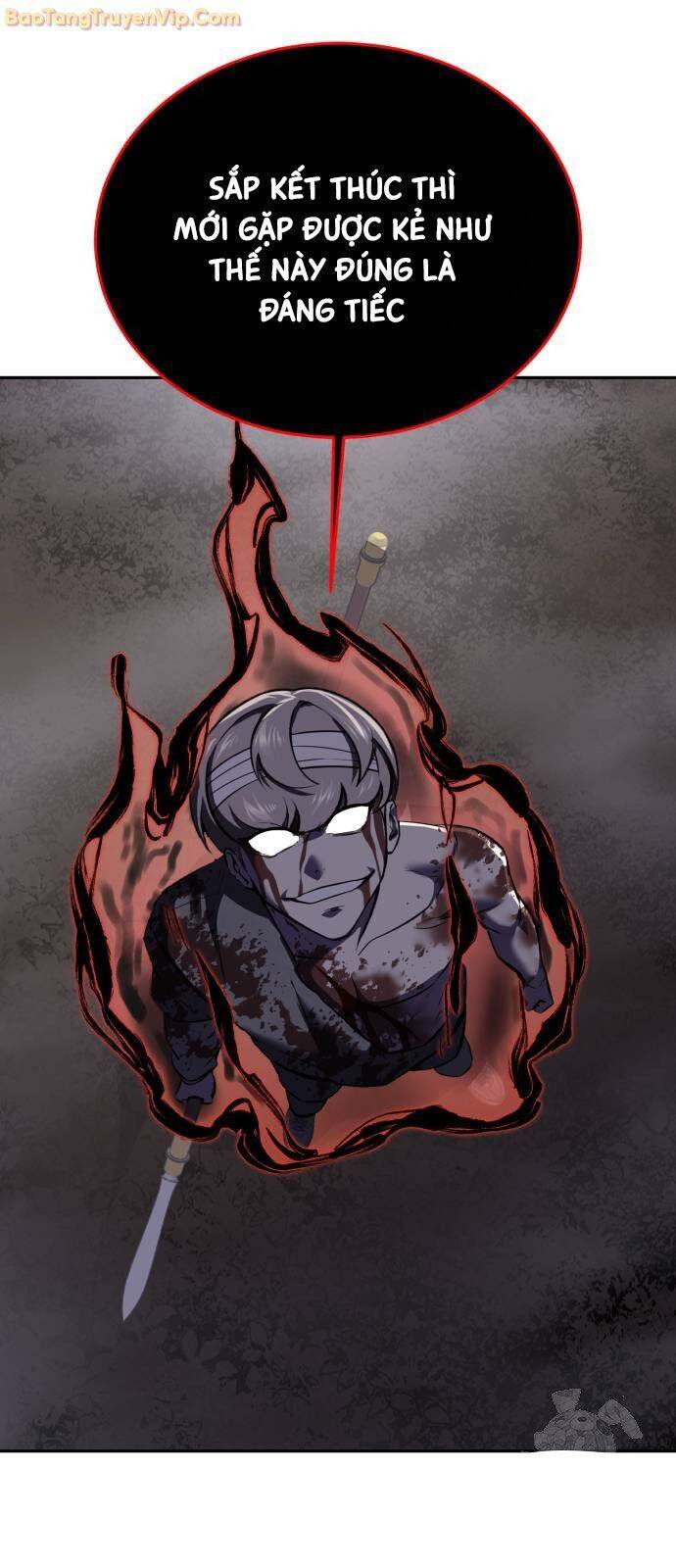 Cậu Bé Của Thần Chết - Chapter 257 - Page 117