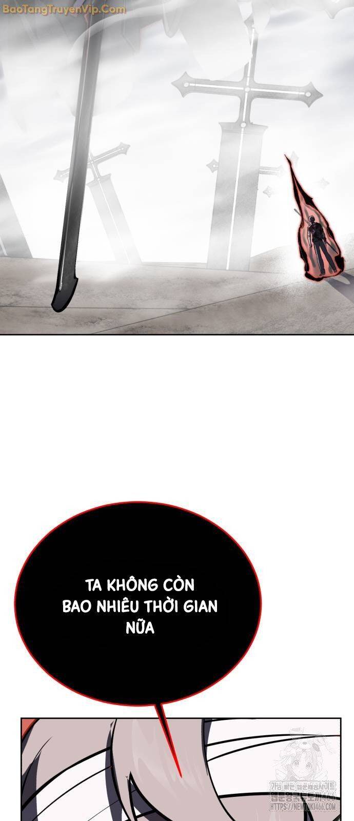 Cậu Bé Của Thần Chết - Chapter 257 - Page 119