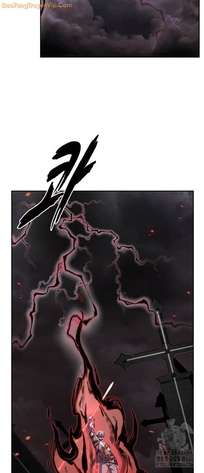 Cậu Bé Của Thần Chết - Chapter 257 - Page 122