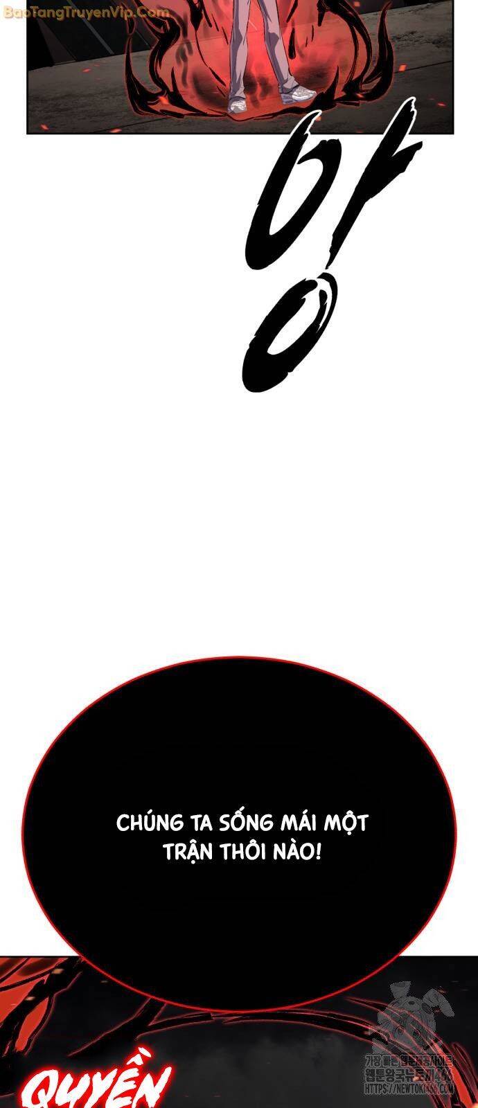 Cậu Bé Của Thần Chết - Chapter 257 - Page 123