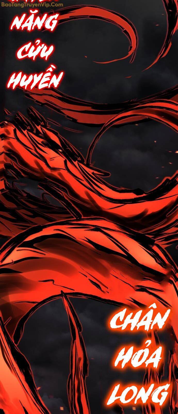 Cậu Bé Của Thần Chết - Chapter 257 - Page 124