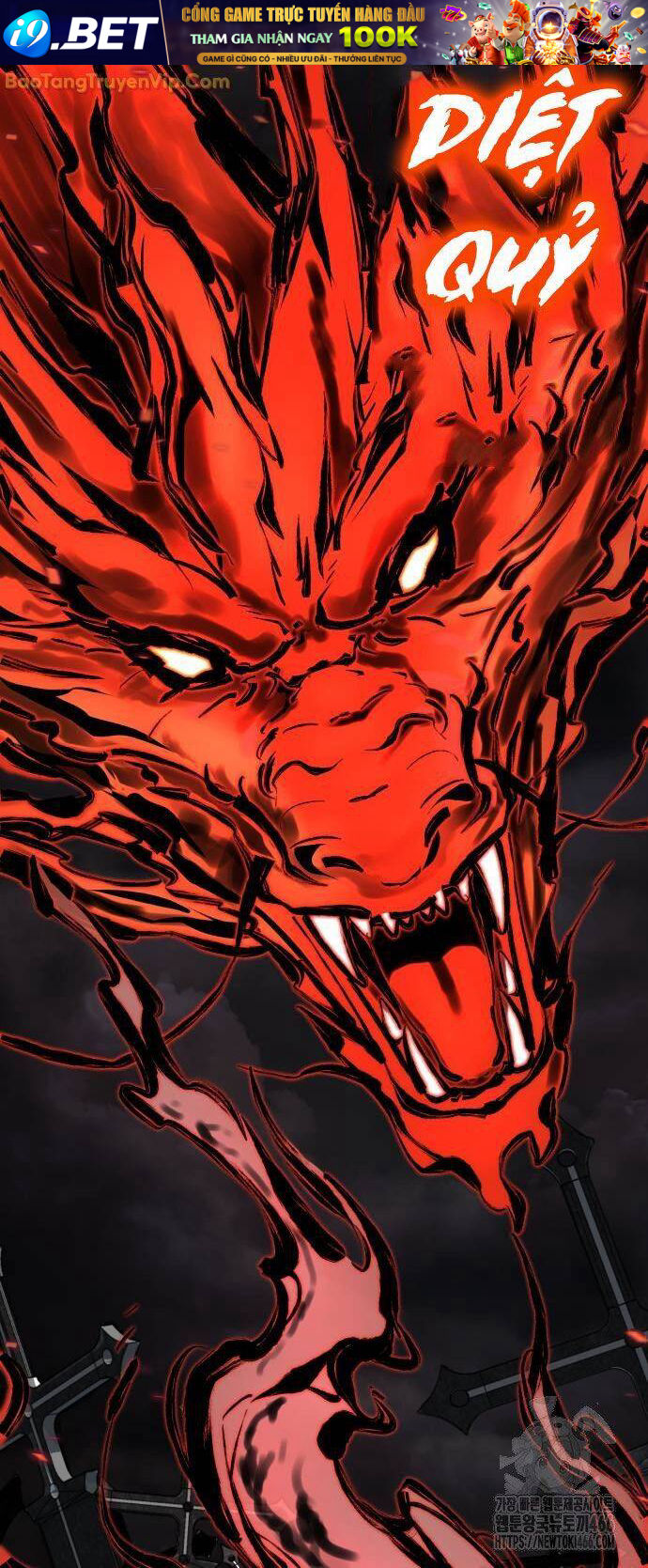 Cậu Bé Của Thần Chết - Chapter 257 - Page 125