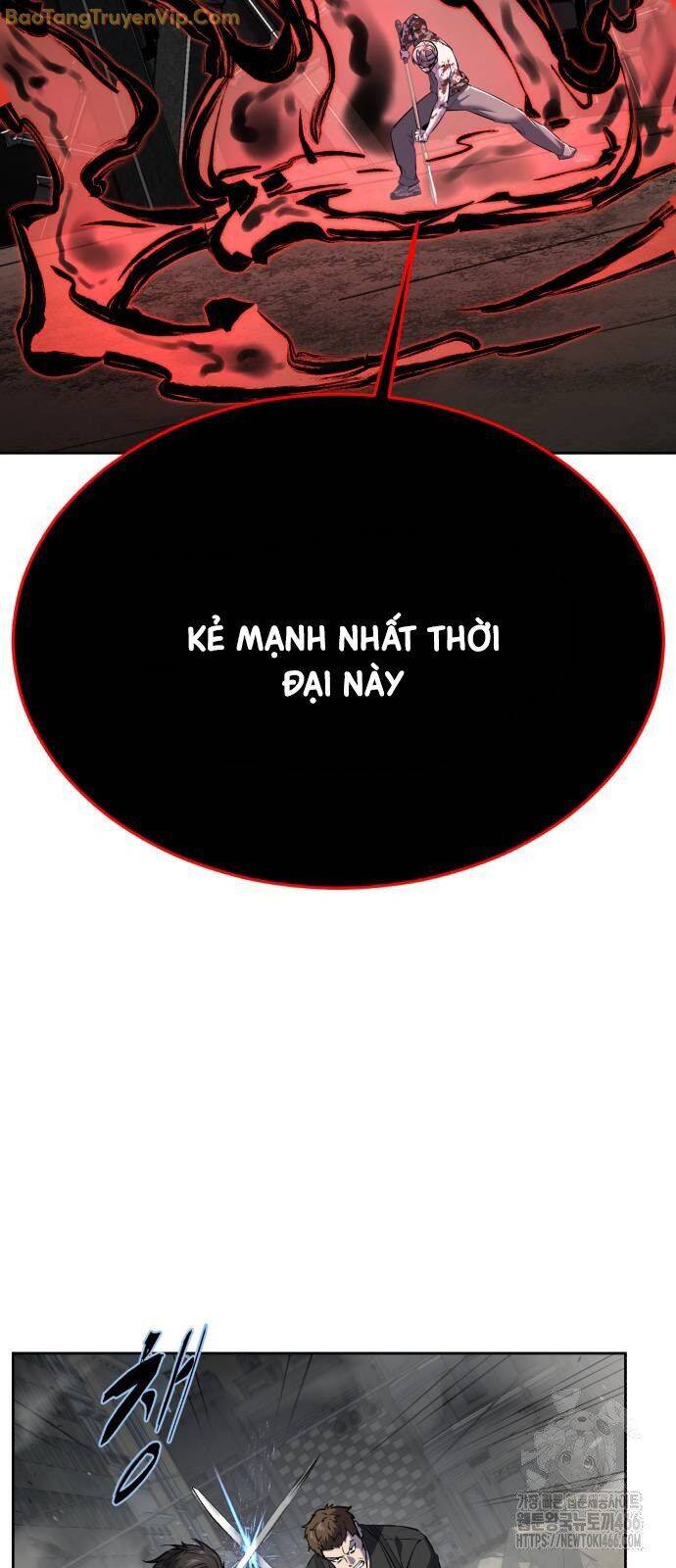 Cậu Bé Của Thần Chết - Chapter 257 - Page 126