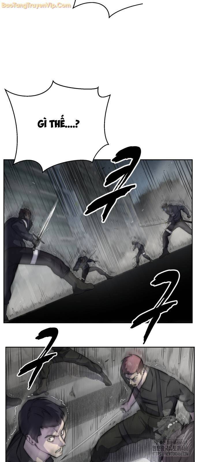 Cậu Bé Của Thần Chết - Chapter 257 - Page 128