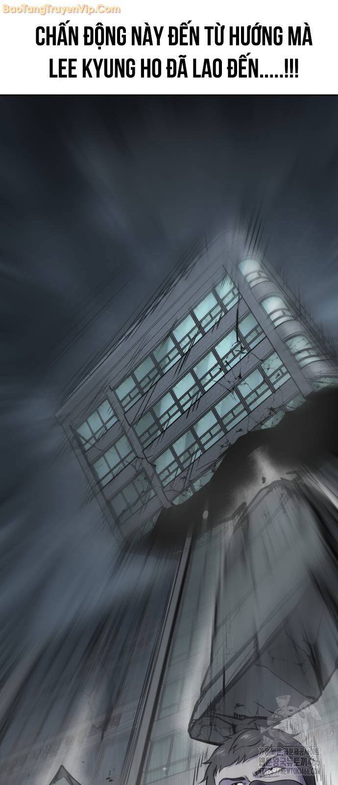 Cậu Bé Của Thần Chết - Chapter 257 - Page 131