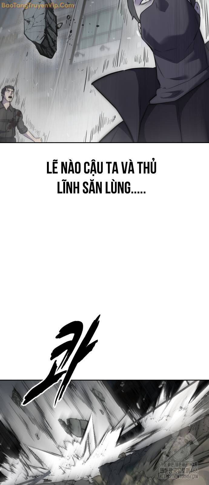 Cậu Bé Của Thần Chết - Chapter 257 - Page 132