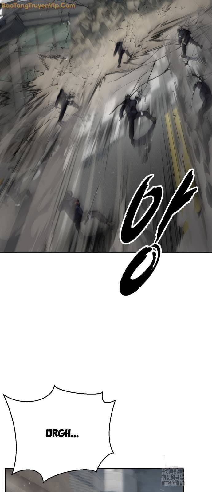 Cậu Bé Của Thần Chết - Chapter 257 - Page 133