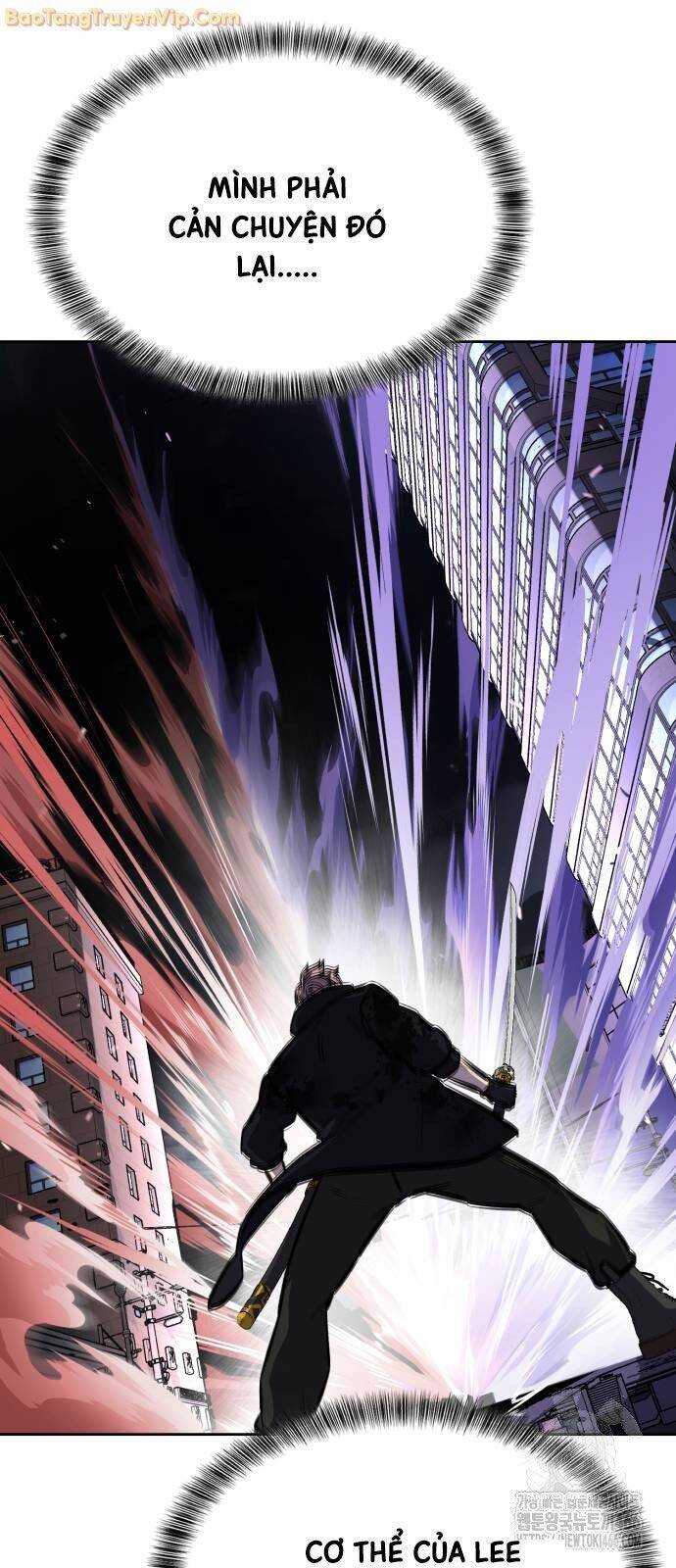 Cậu Bé Của Thần Chết - Chapter 257 - Page 136