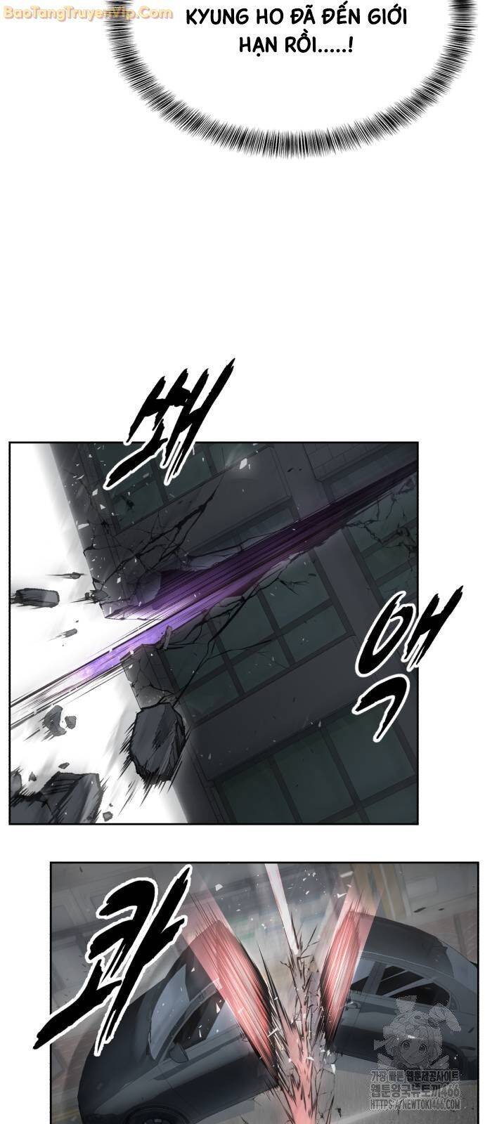 Cậu Bé Của Thần Chết - Chapter 257 - Page 137