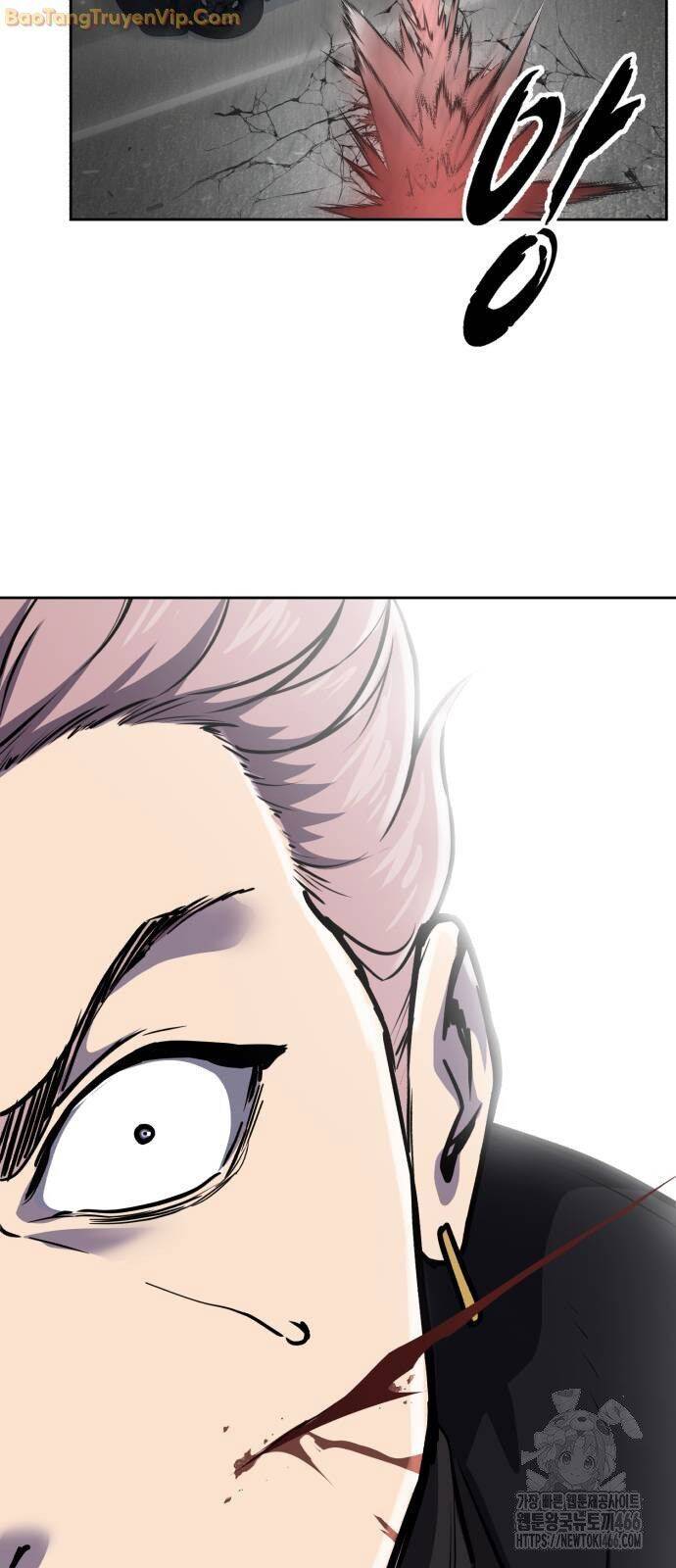 Cậu Bé Của Thần Chết - Chapter 257 - Page 138