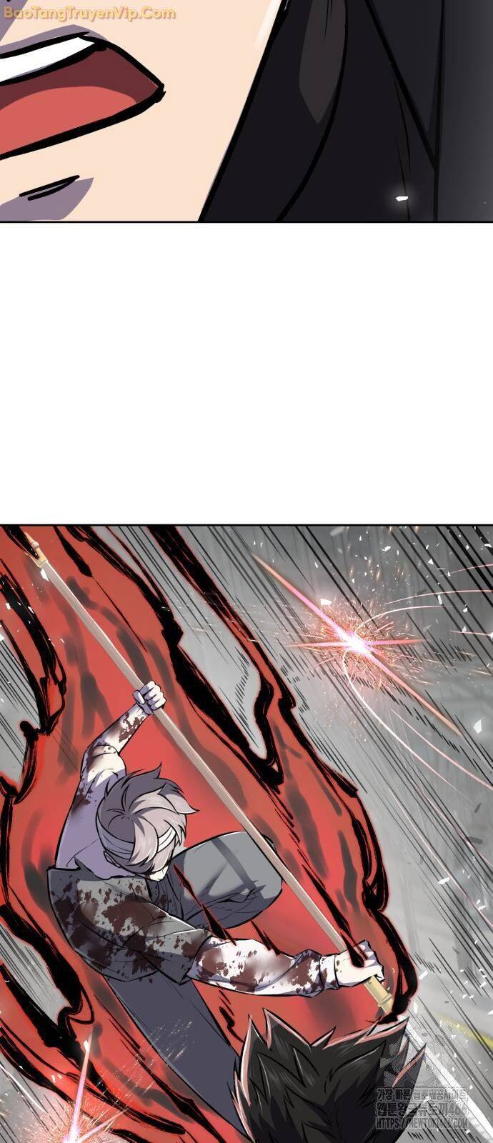 Cậu Bé Của Thần Chết - Chapter 257 - Page 139