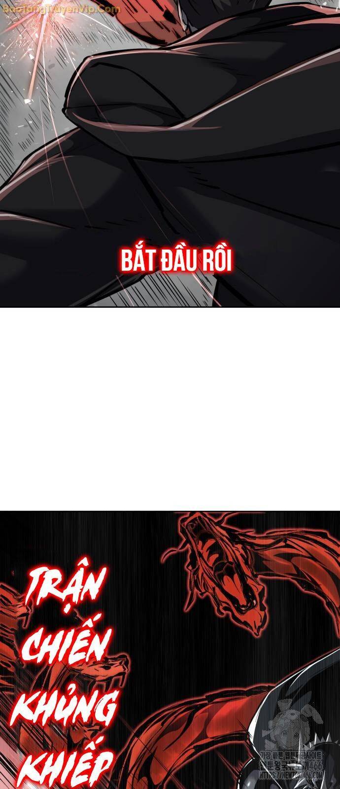 Cậu Bé Của Thần Chết - Chapter 257 - Page 141