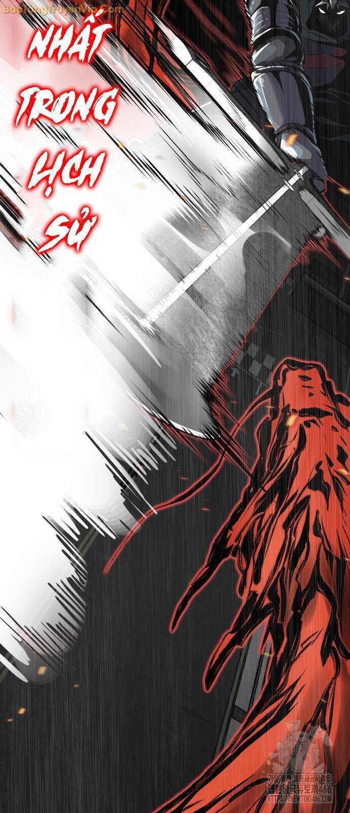 Cậu Bé Của Thần Chết - Chapter 257 - Page 142