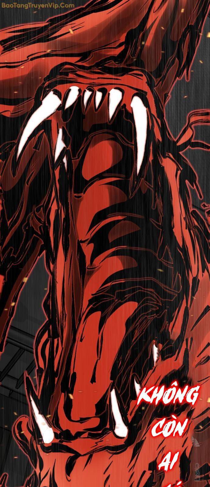 Cậu Bé Của Thần Chết - Chapter 257 - Page 143