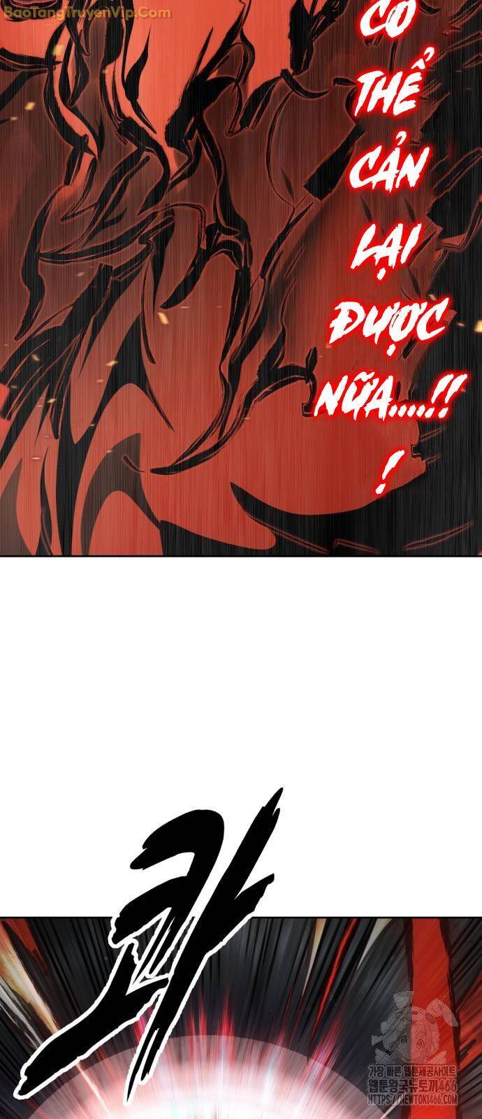 Cậu Bé Của Thần Chết - Chapter 257 - Page 144