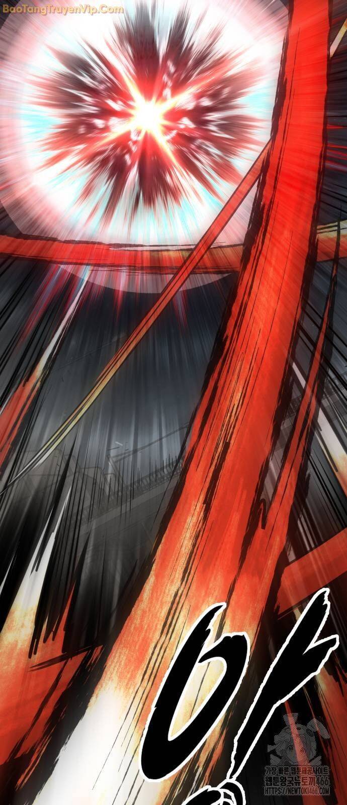 Cậu Bé Của Thần Chết - Chapter 257 - Page 145