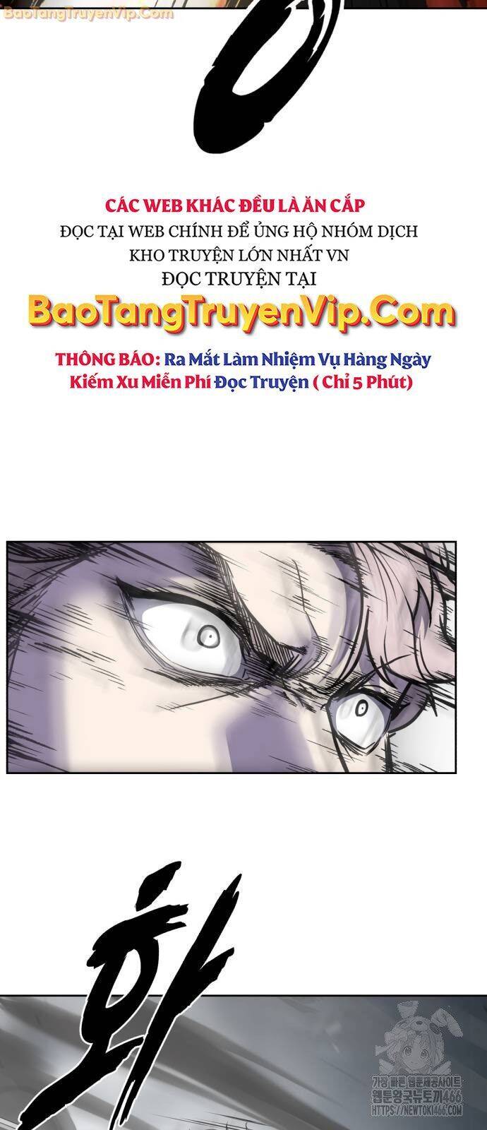 Cậu Bé Của Thần Chết - Chapter 257 - Page 146