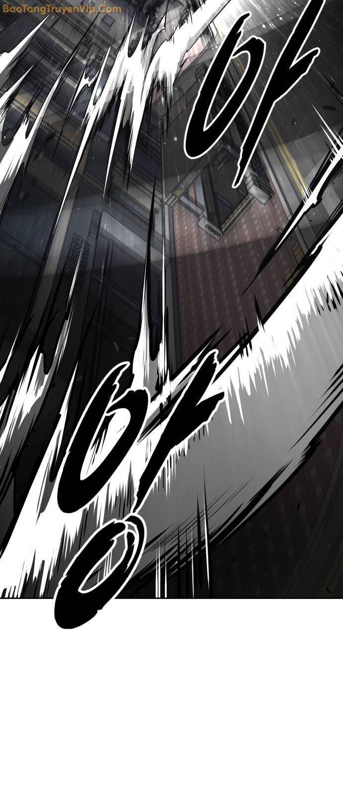 Cậu Bé Của Thần Chết - Chapter 257 - Page 149