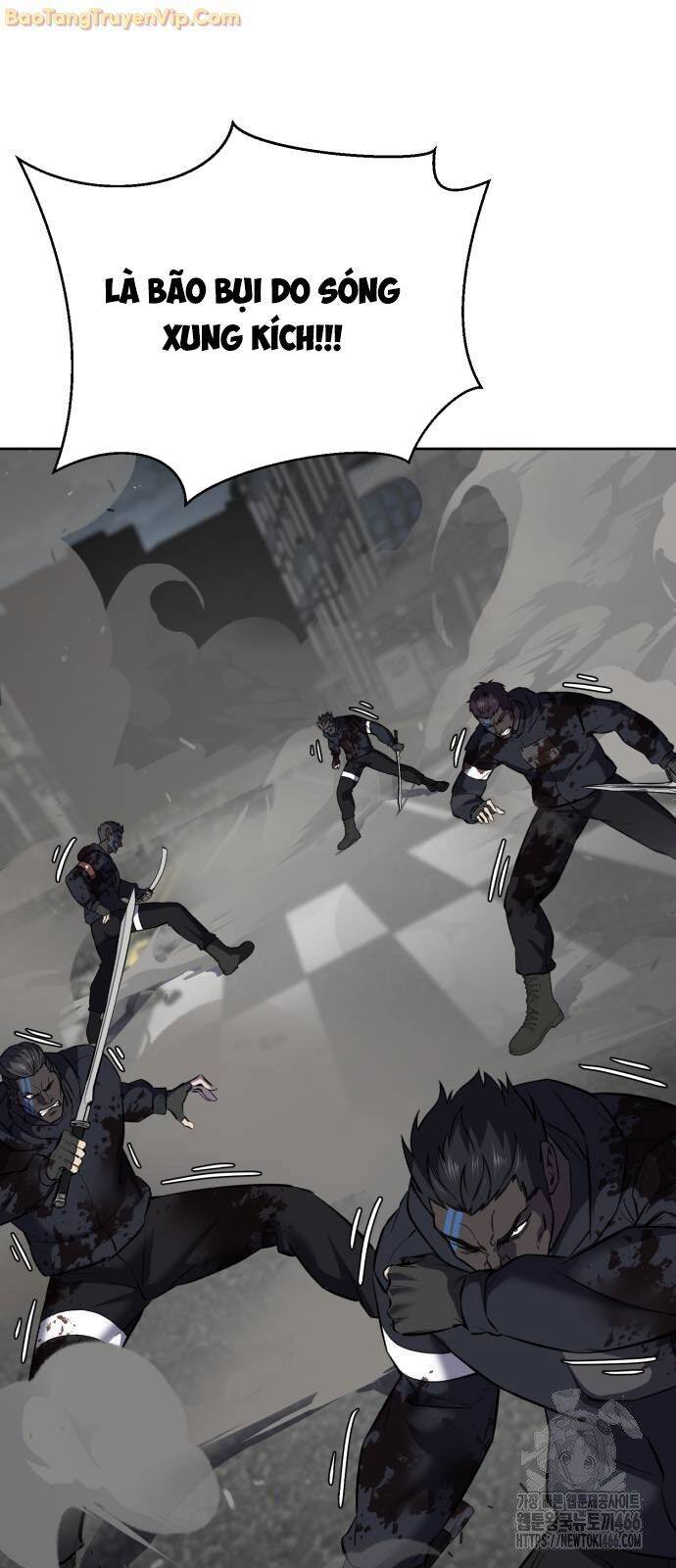 Cậu Bé Của Thần Chết - Chapter 257 - Page 150