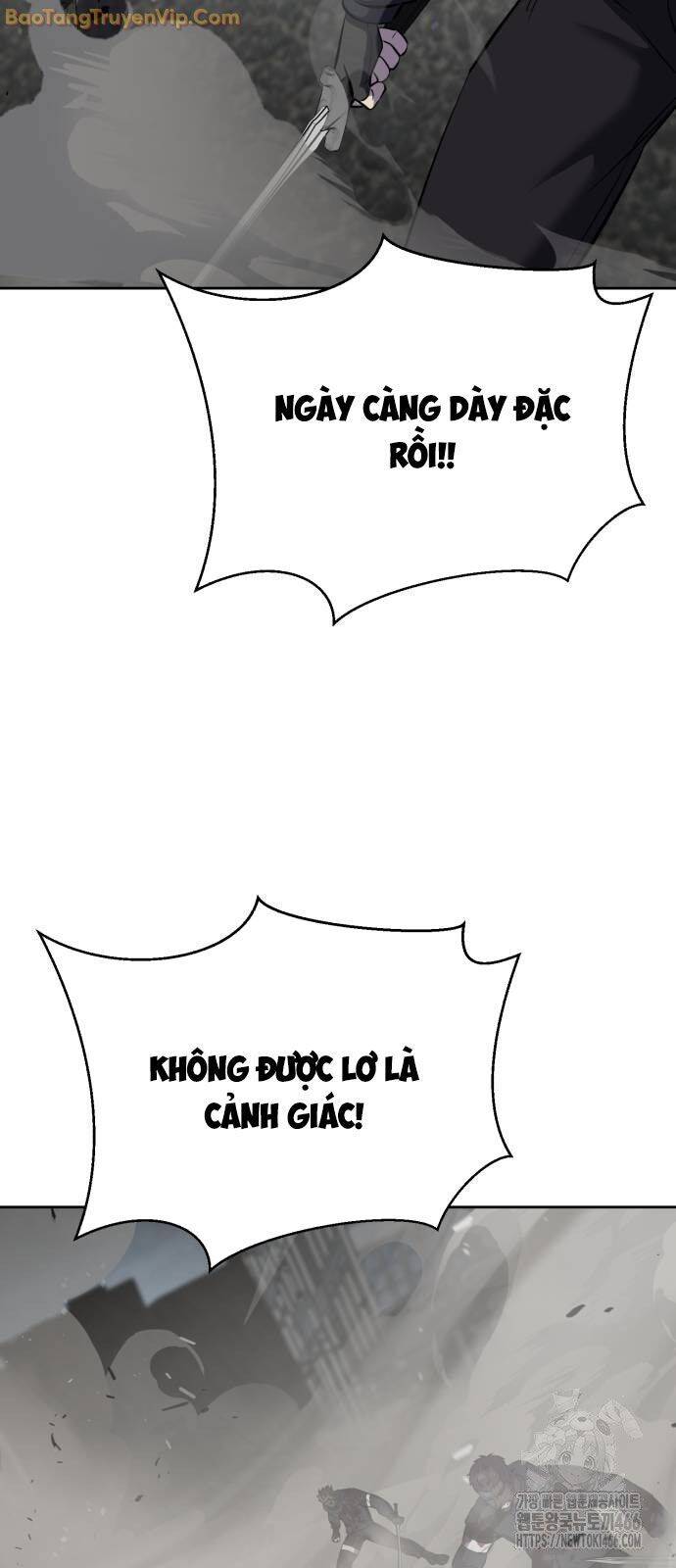 Cậu Bé Của Thần Chết - Chapter 257 - Page 151